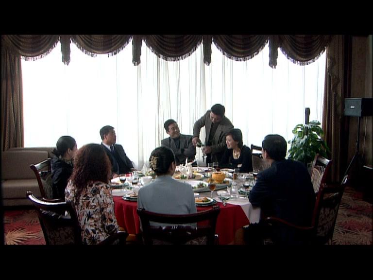 何处是我家 第8集视频封面图