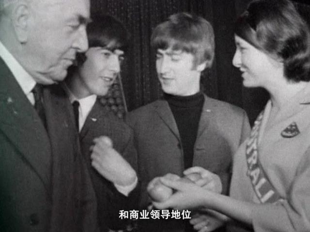 《繁星》第299集