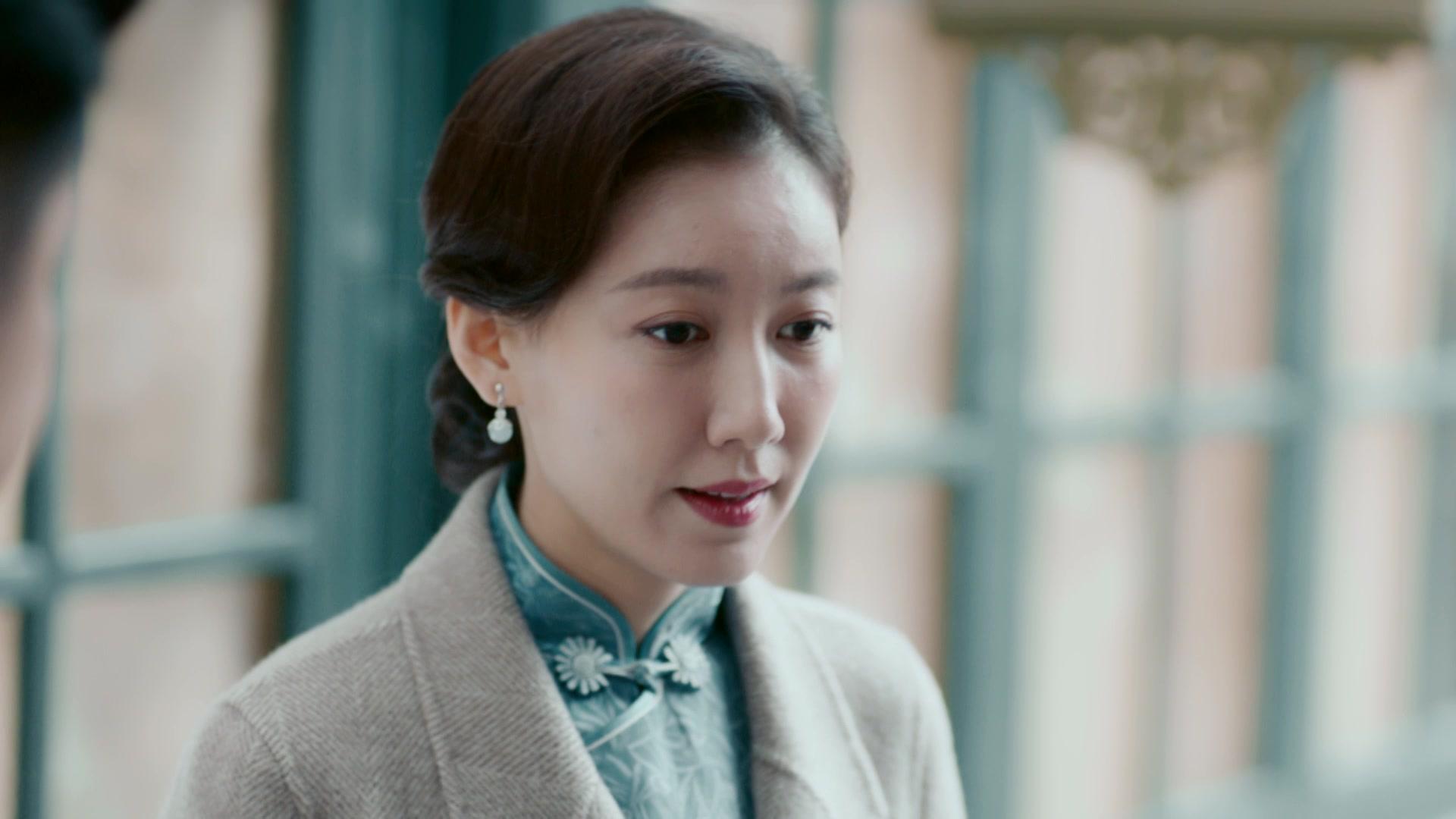 霞光 第26集视频封面图