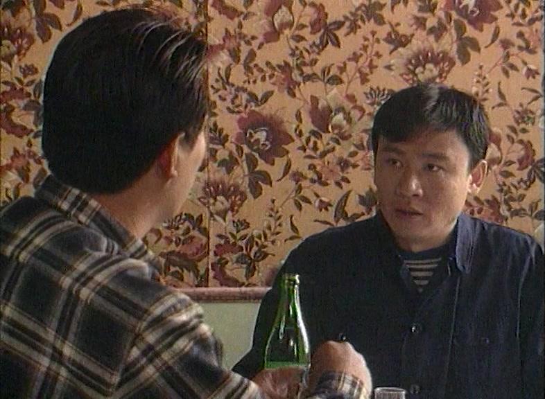 女儿河 第8集视频封面图