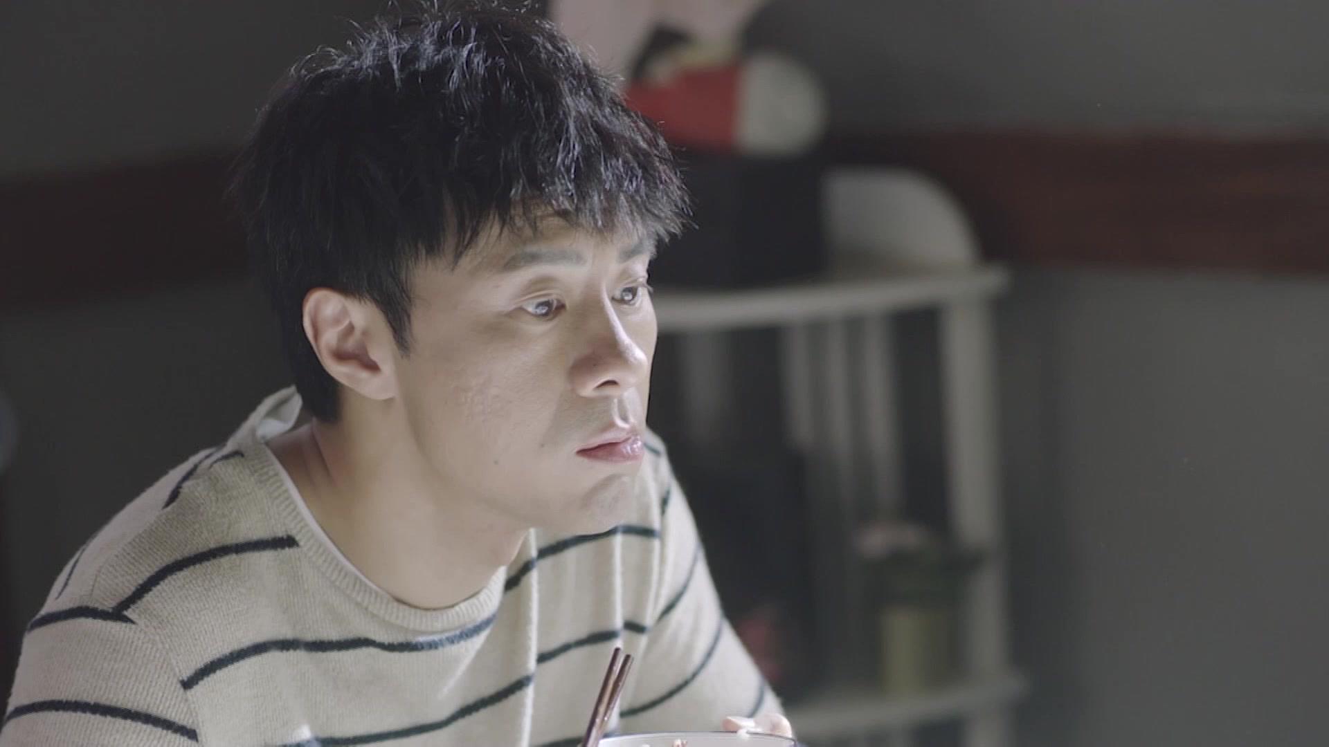 两个人的世界 第21集视频封面图