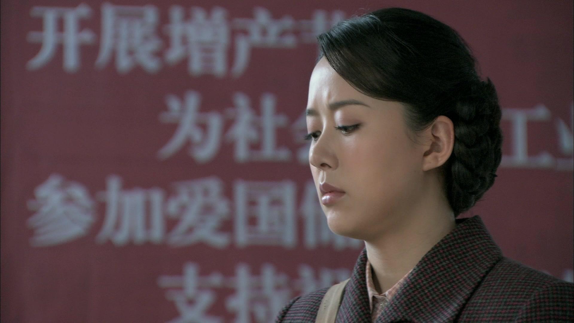 油菜花香 第10集视频封面图