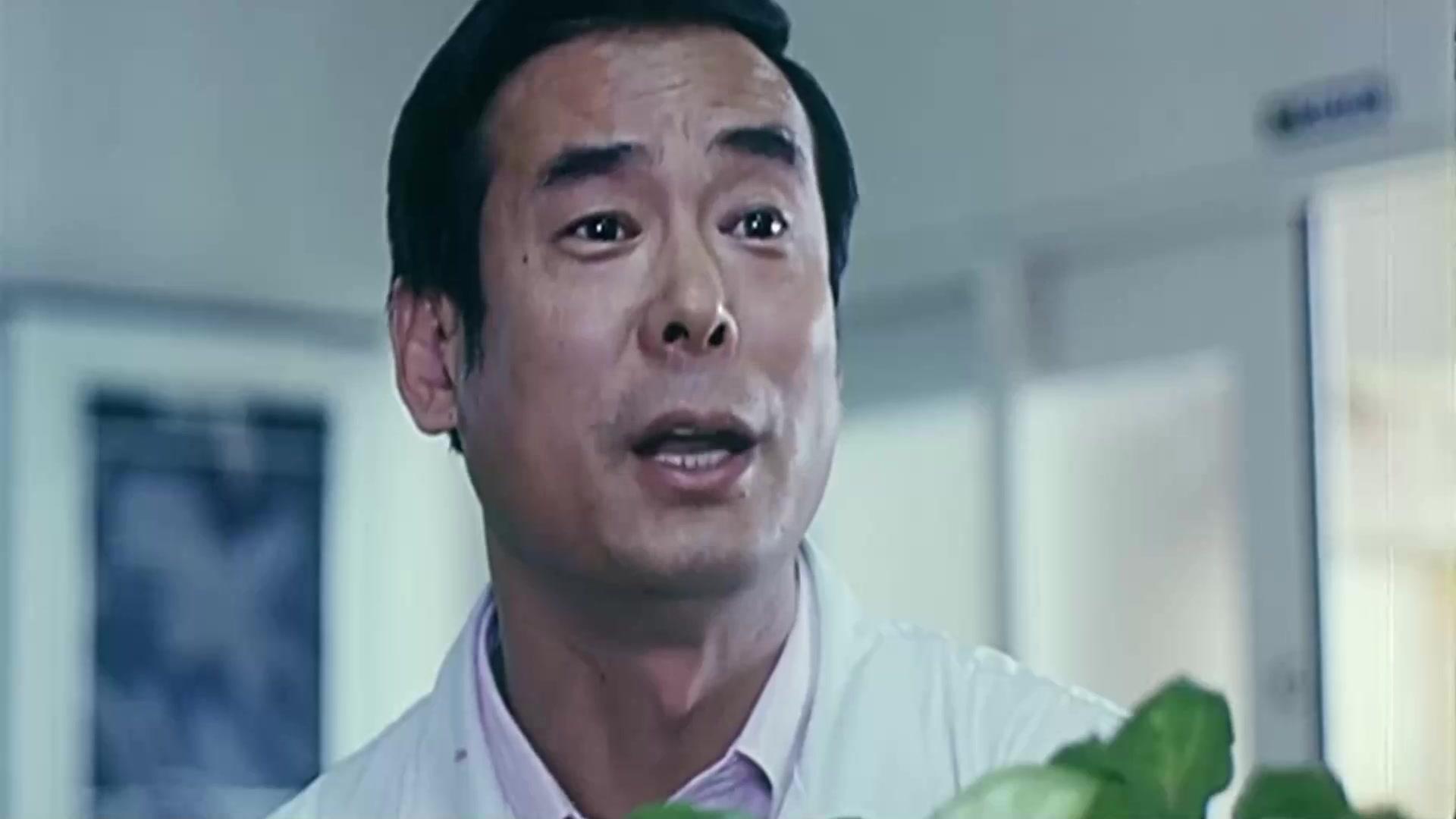 我心依旧视频封面图