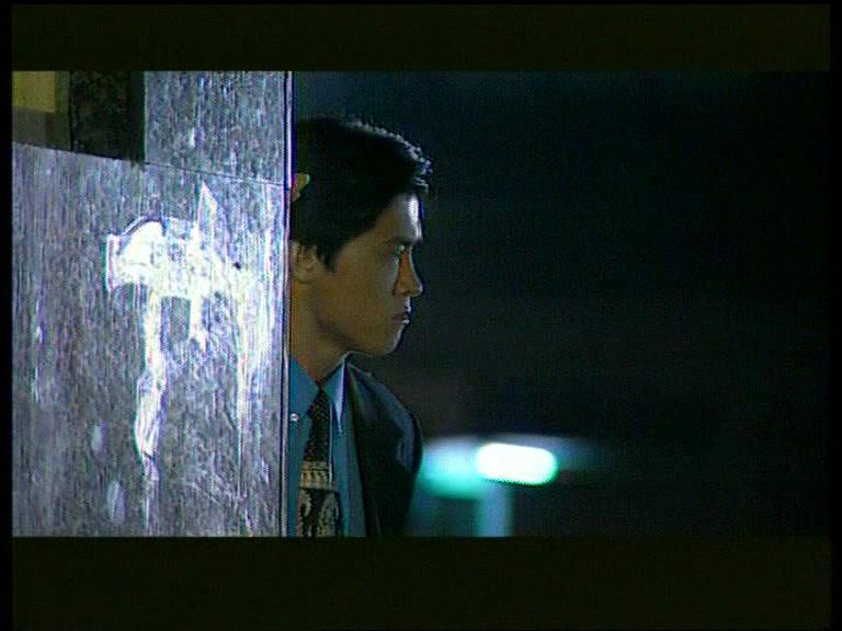 刑档内幕 第14集视频封面图