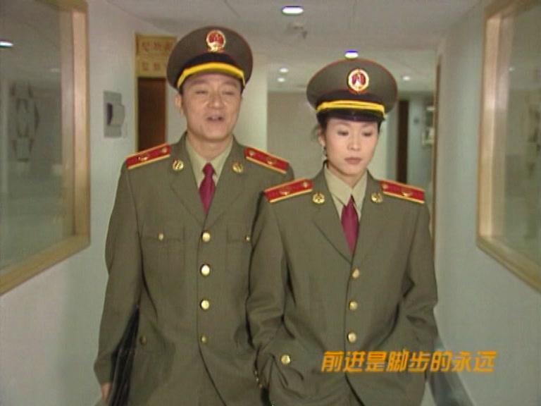 没有家园的灵魂 第6集视频封面图