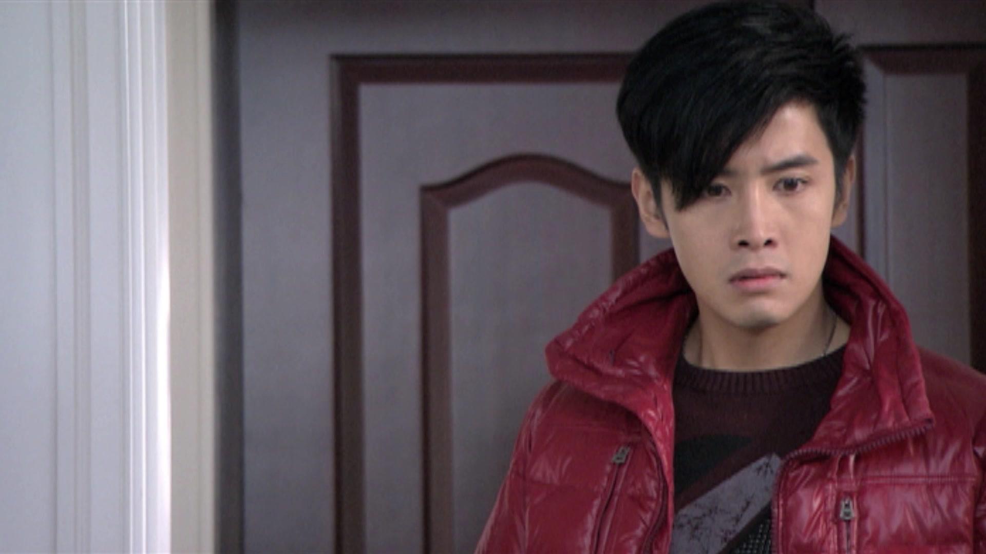 浪漫满厨 第20集视频封面图