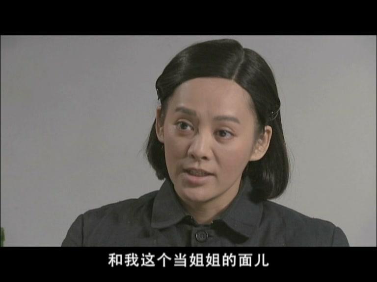 咱爸咱妈六十年 第10集视频封面图