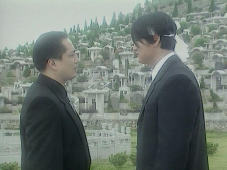 东方母亲 第5集视频封面图