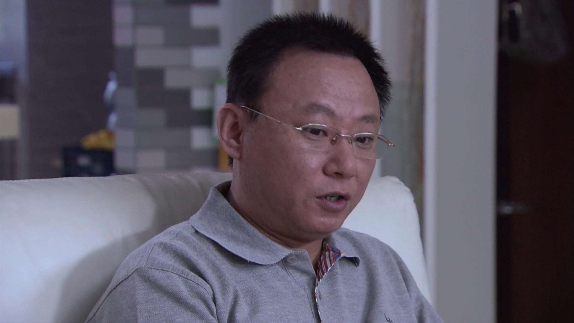 谁来伺候妈 第28集视频封面图