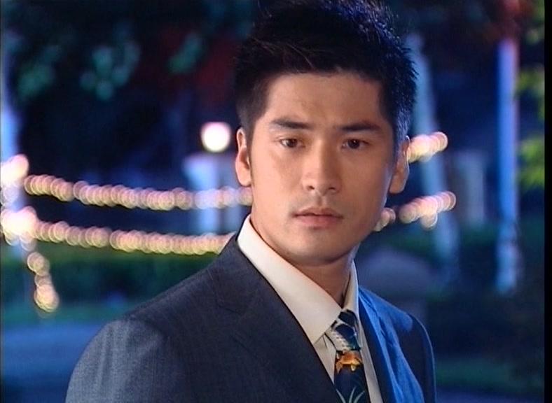 百万新娘 第3集视频封面图