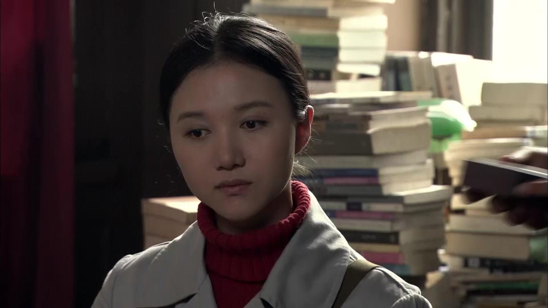 我们的生活比蜜甜 第9集视频封面图