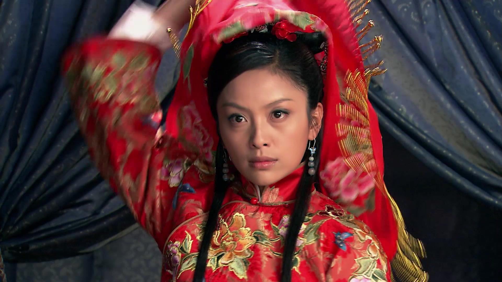 我叫王土地 第2集视频封面图