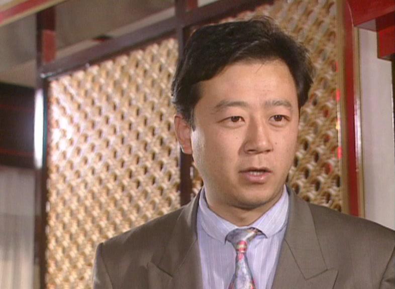 坨子屯纪事 第12集视频封面图