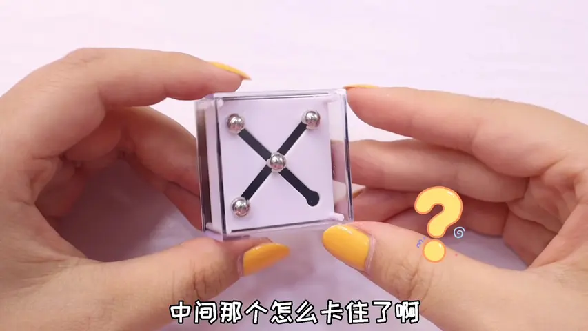 桂圆子手作坊 99集