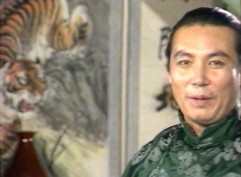 乙未豪客传奇 第17集视频封面图