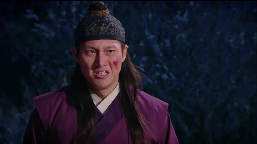 新甘十九妹 17集