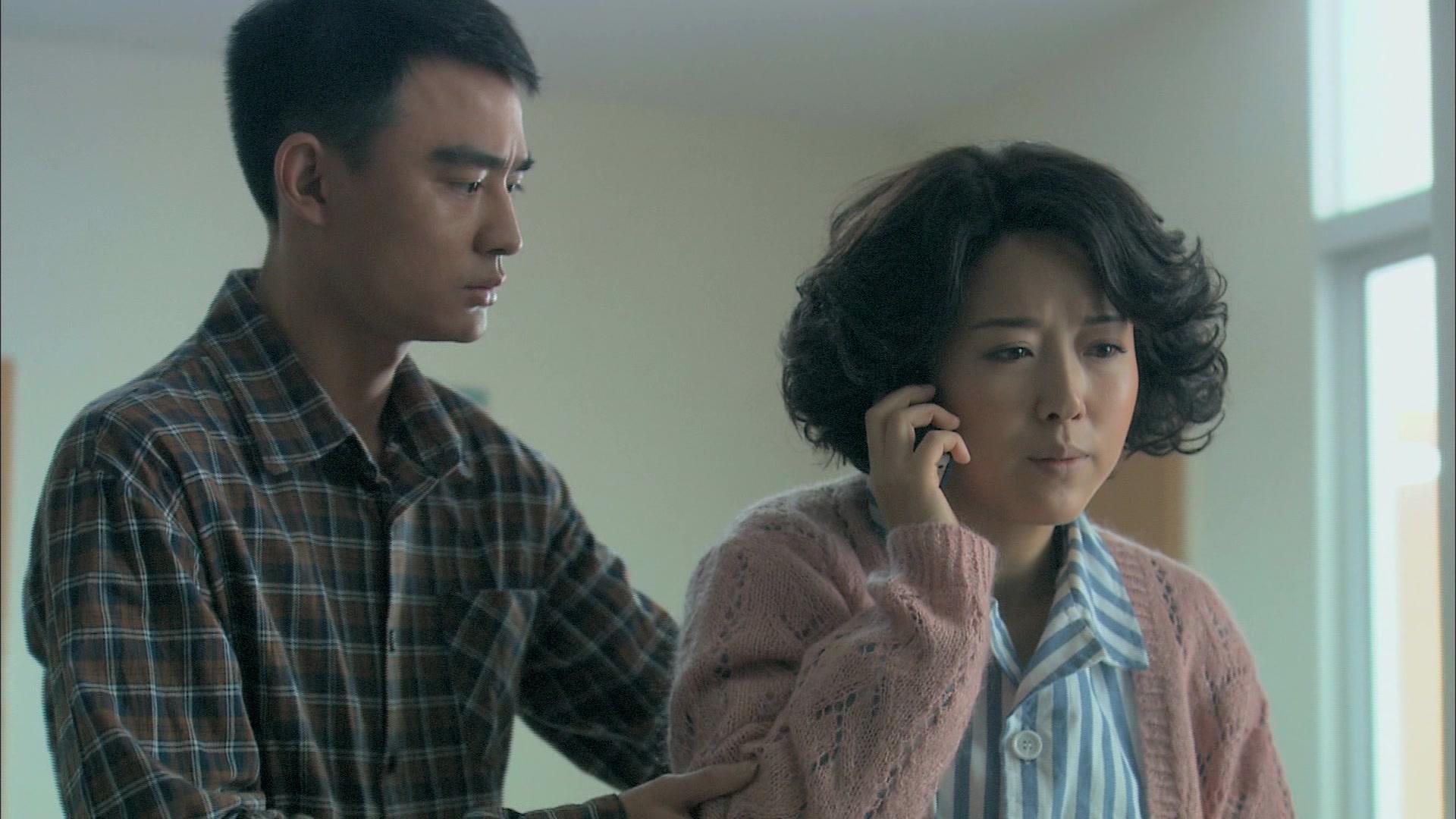 油菜花香 第29集视频封面图
