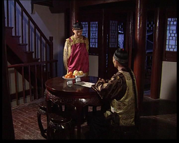 神厨 第11集视频封面图