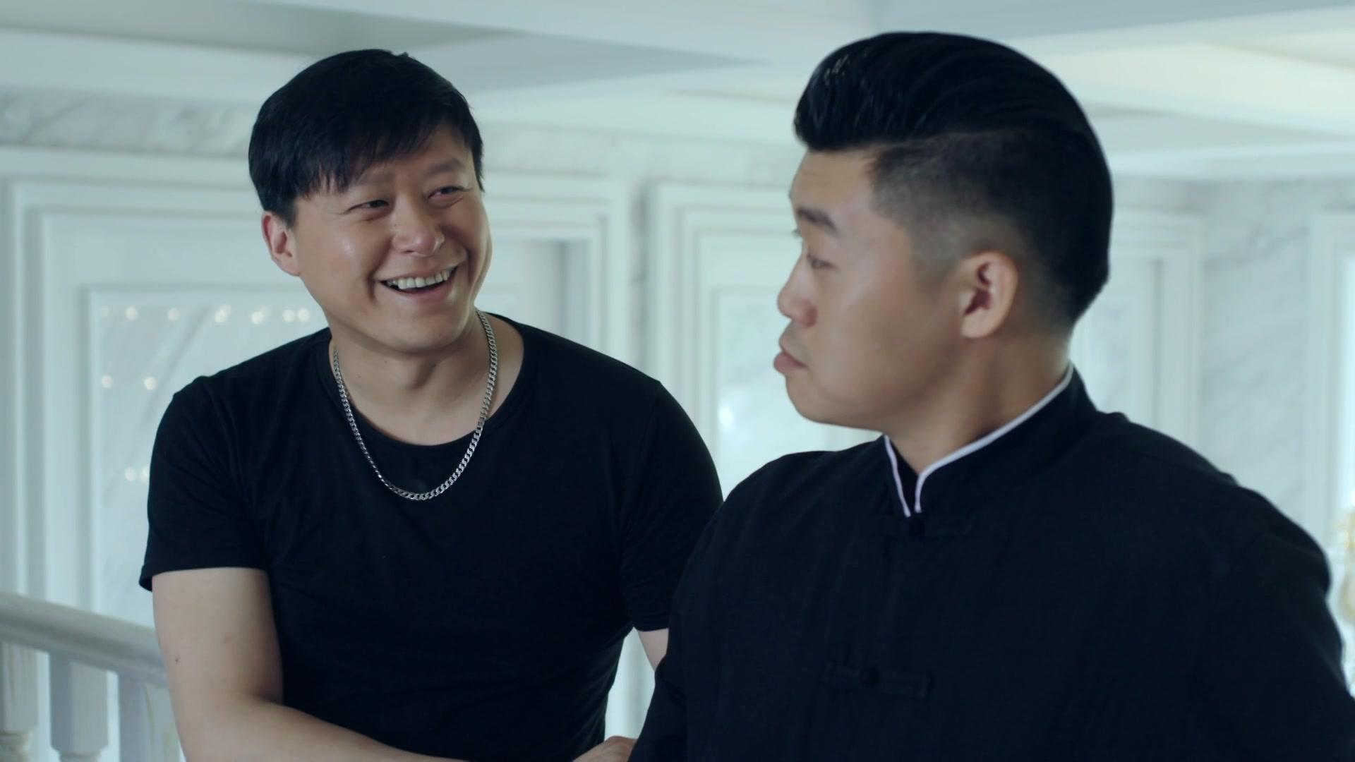 法网追凶 第9集视频封面图