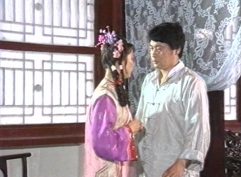 乙未豪客传奇 第28集视频封面图