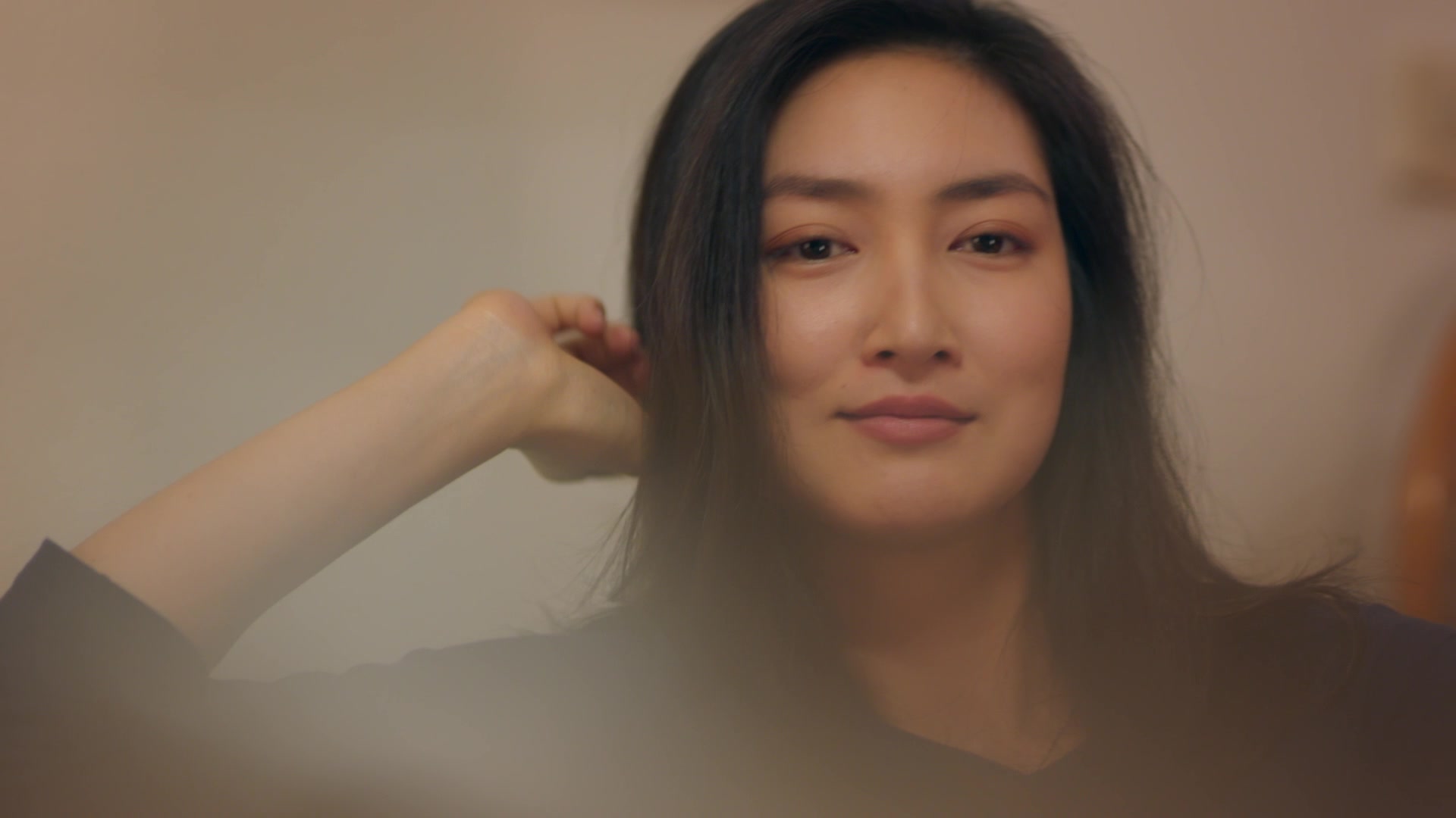 需要浪漫 第4集视频封面图