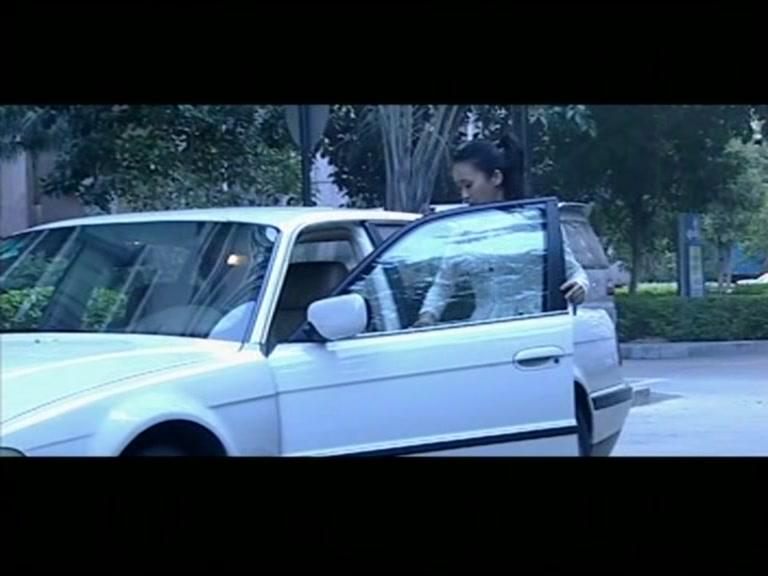 明星危情 第9集视频封面图