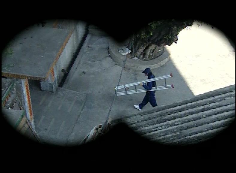 诺言 第9集视频封面图