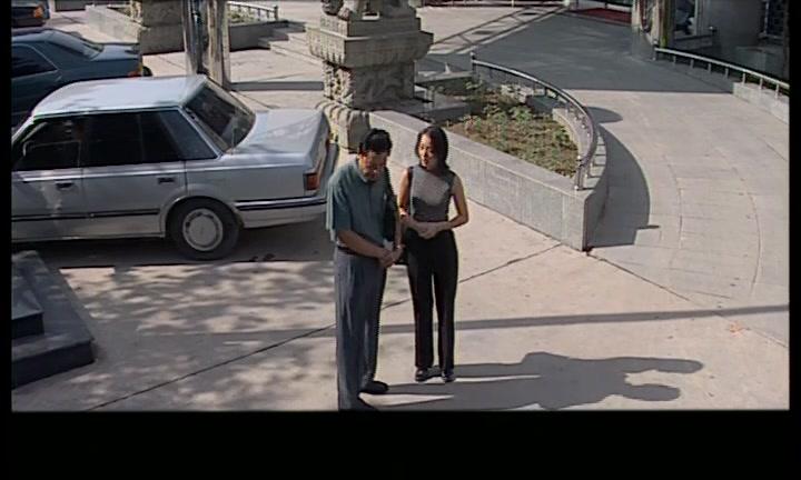 来自女性犯罪的调查报告 第16集视频封面图