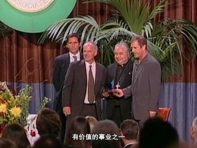 《繁星》第187集