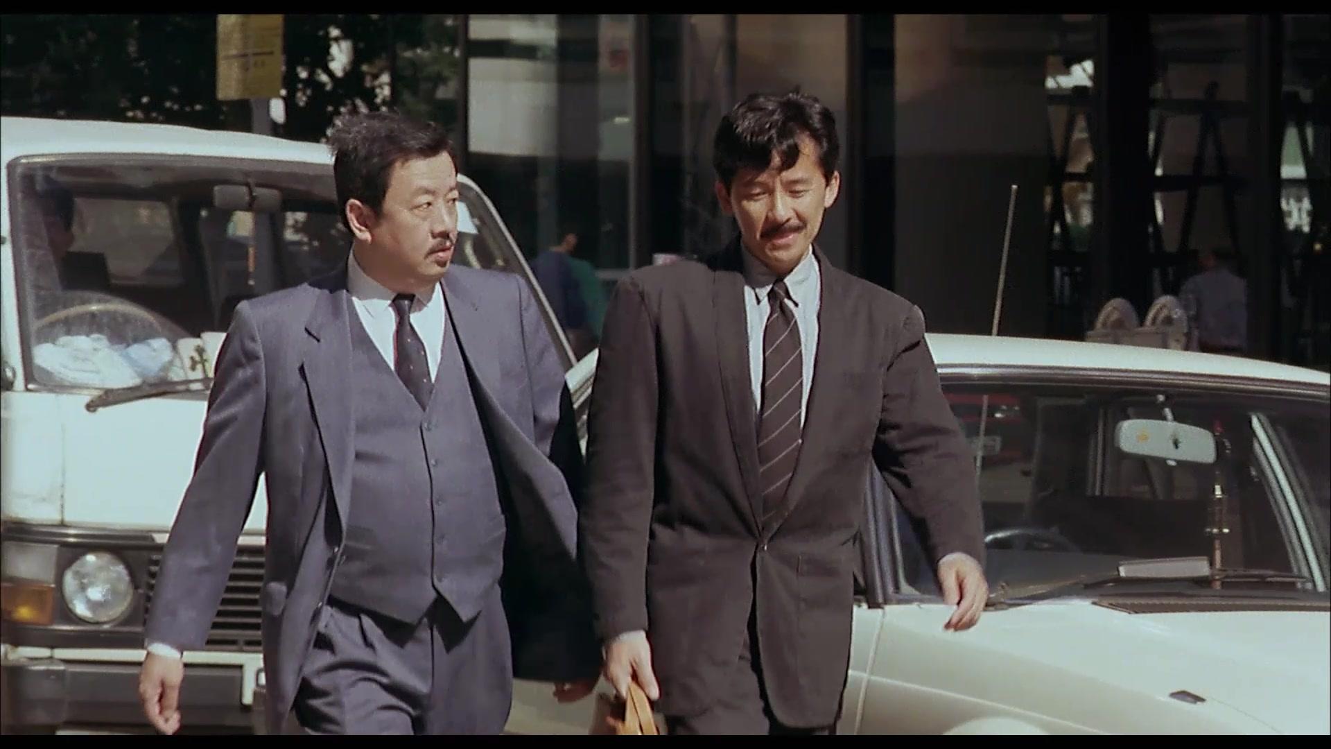 三人新世界视频封面图