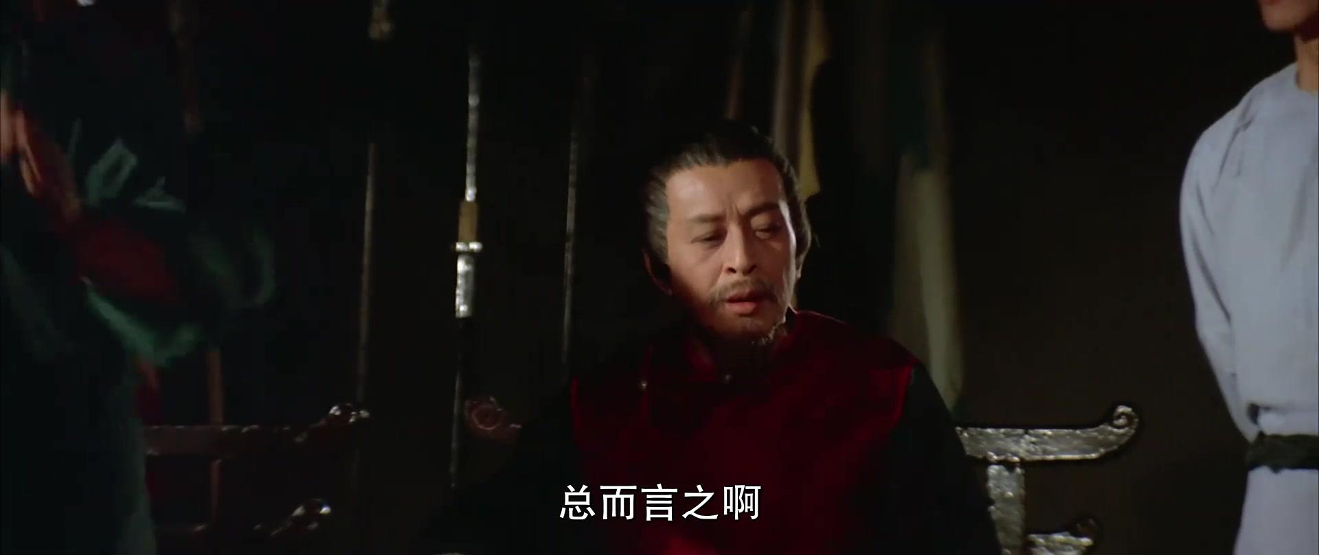 广东靓仔玉视频封面图