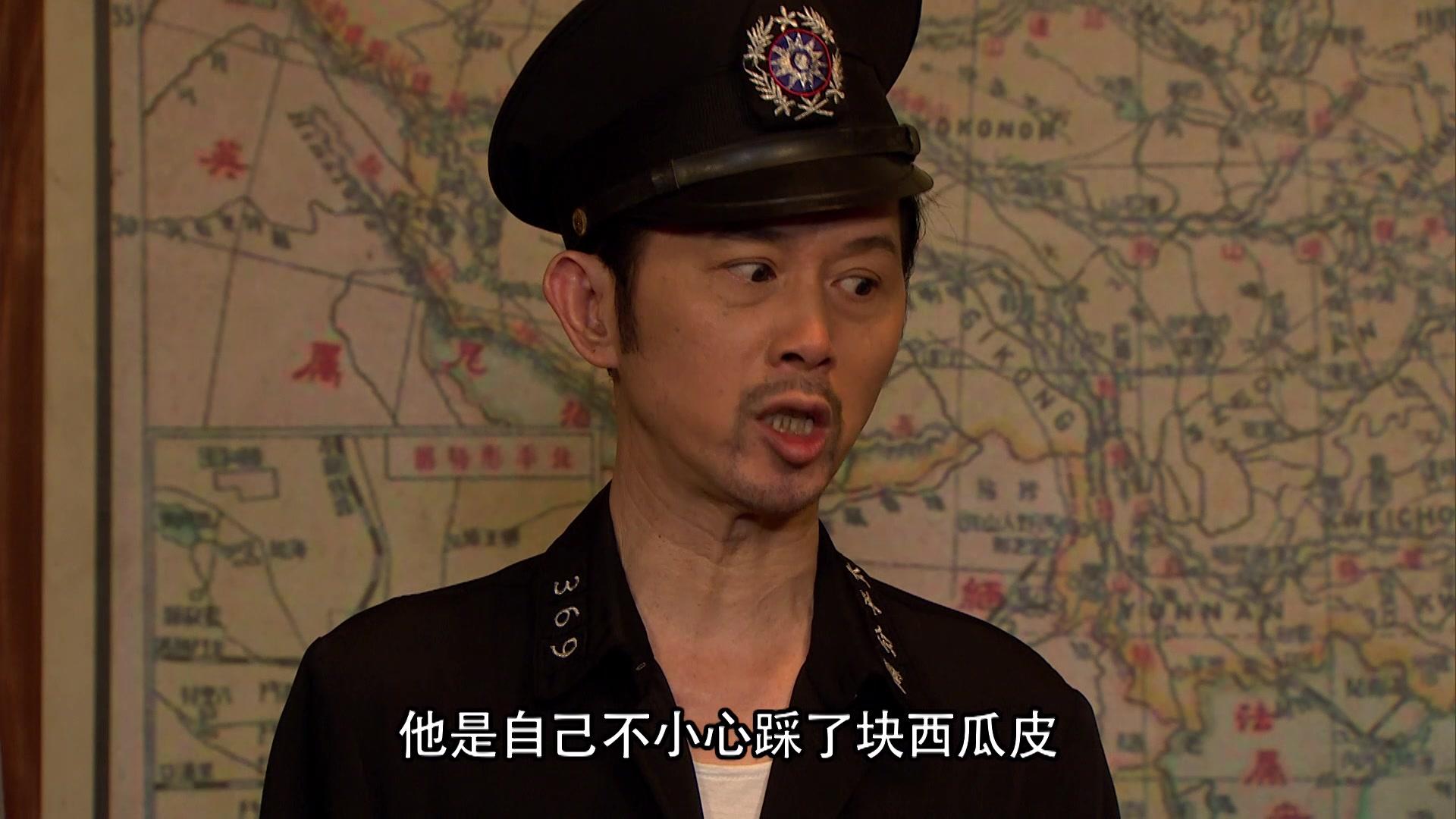七十二家房客第十五部 第66集视频封面图