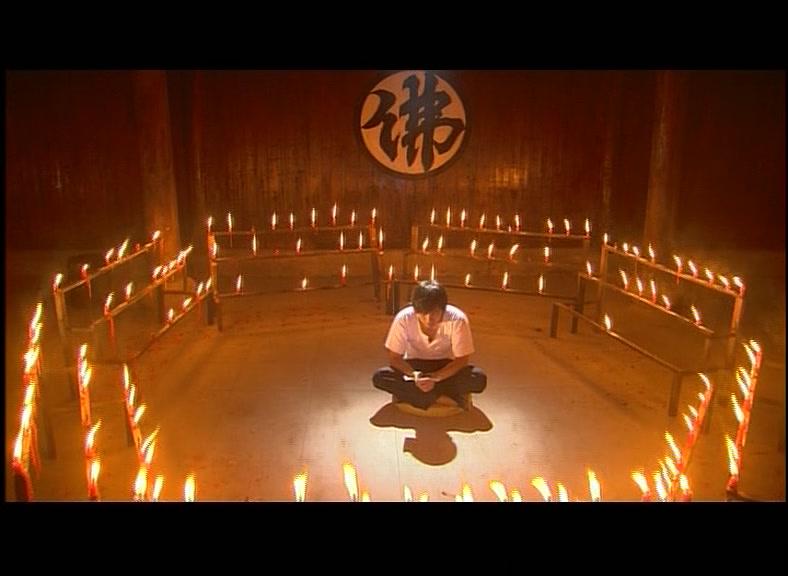 香甜苦辣 第23集视频封面图