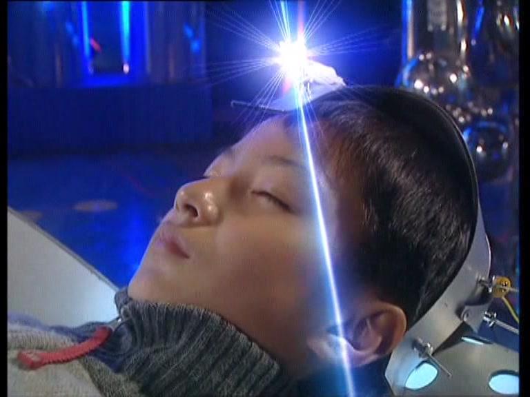 快乐星球第一部 第1集视频封面图