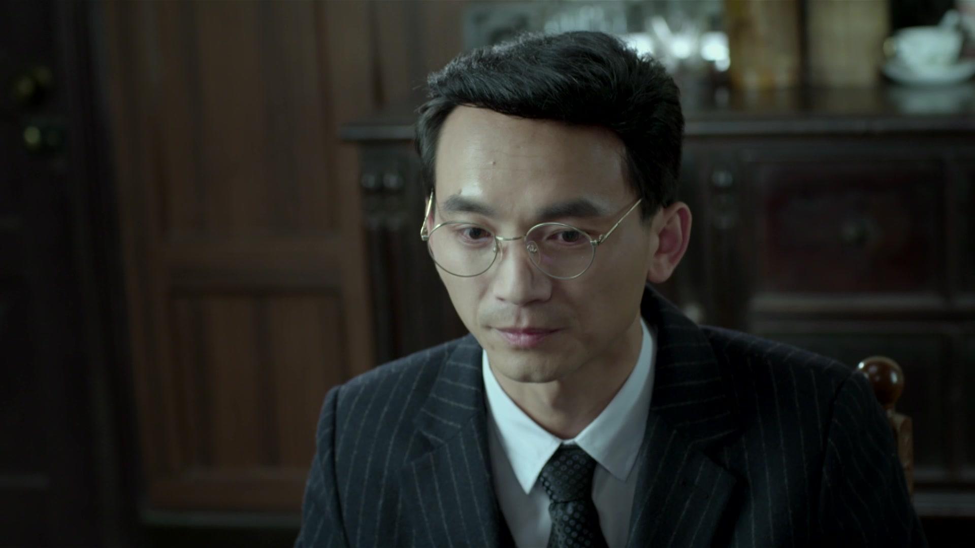 麻雀 第15集视频封面图