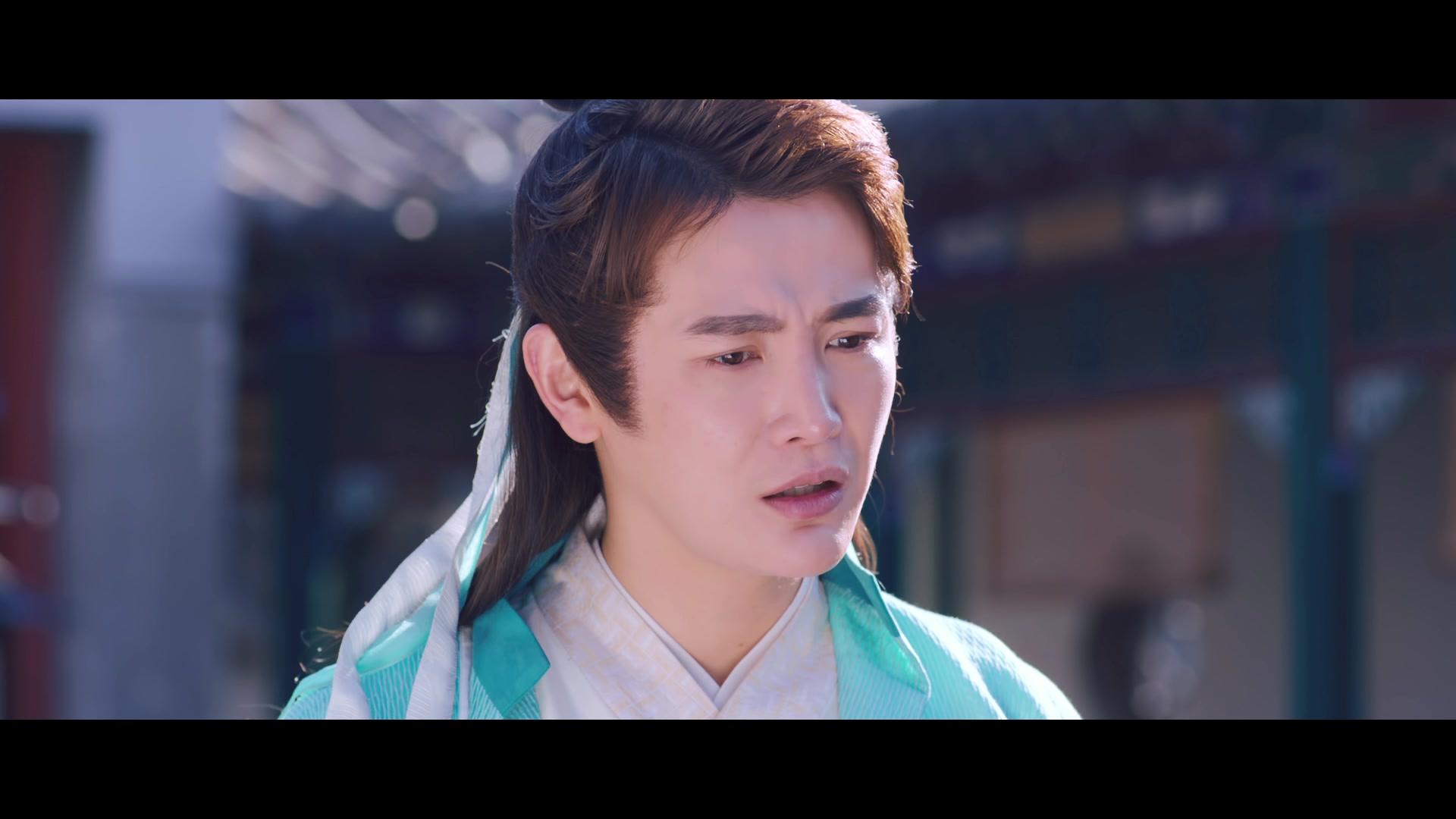 纳妾记第二部 第12集视频封面图