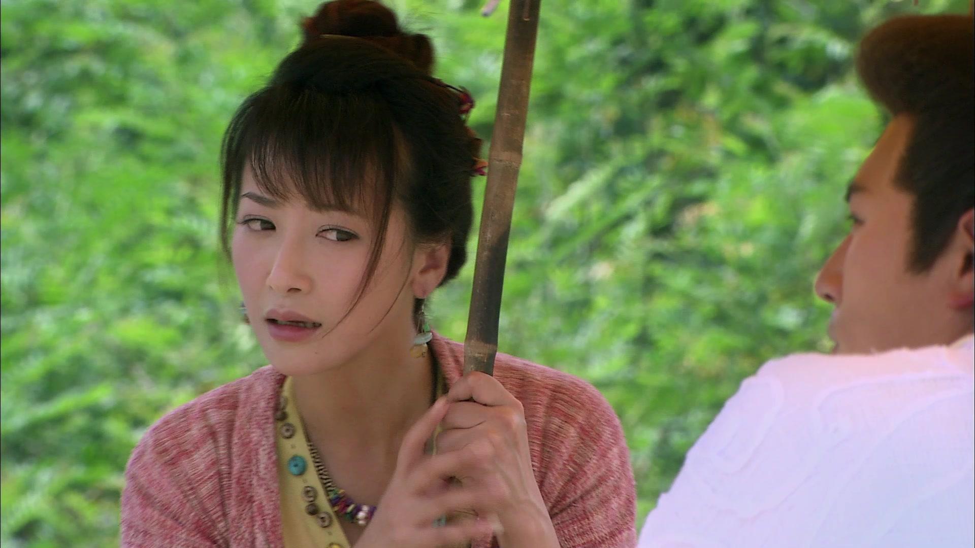 搜神记 第3集视频封面图