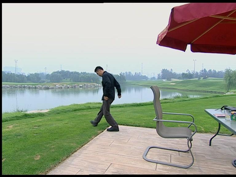 你是我的一片天 第8集视频封面图