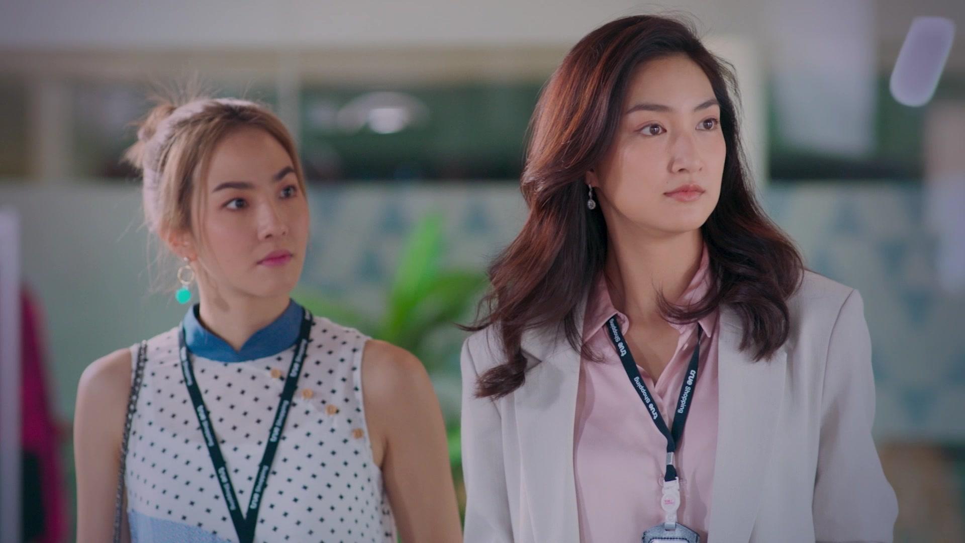 需要浪漫 第16集视频封面图