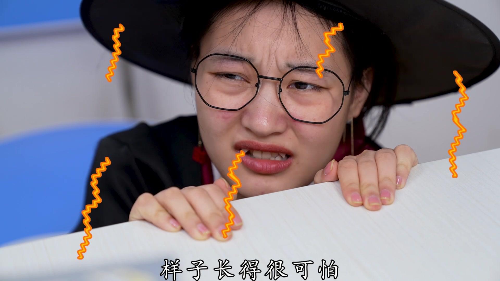 奥特曼卡片故事 第27集视频封面图