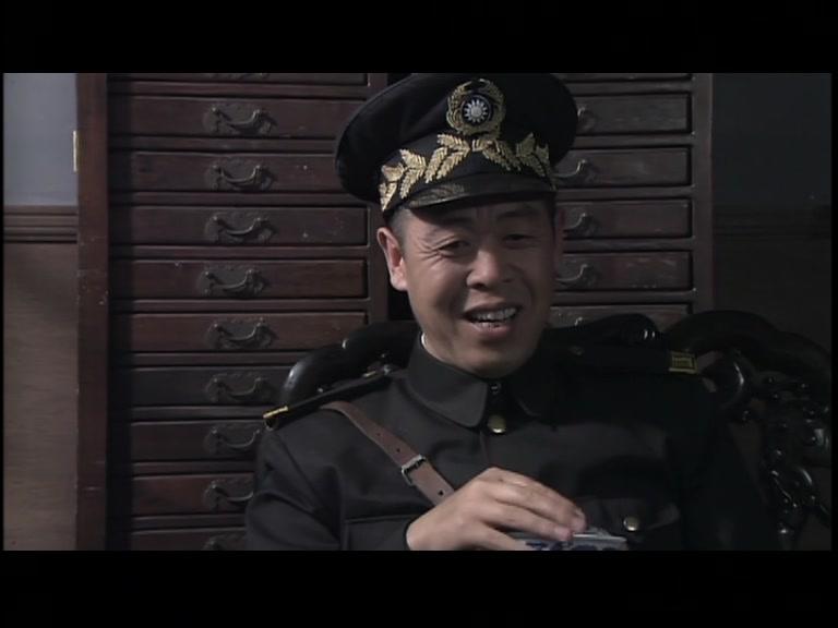 凝香劫 第17集视频封面图