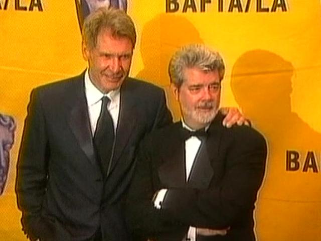 《繁星》第147集