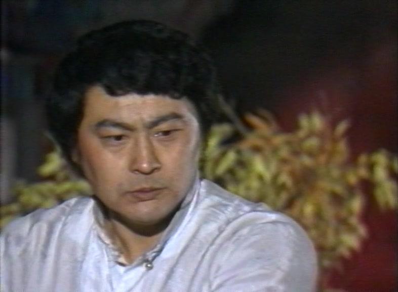 乙未豪客传奇 第6集视频封面图