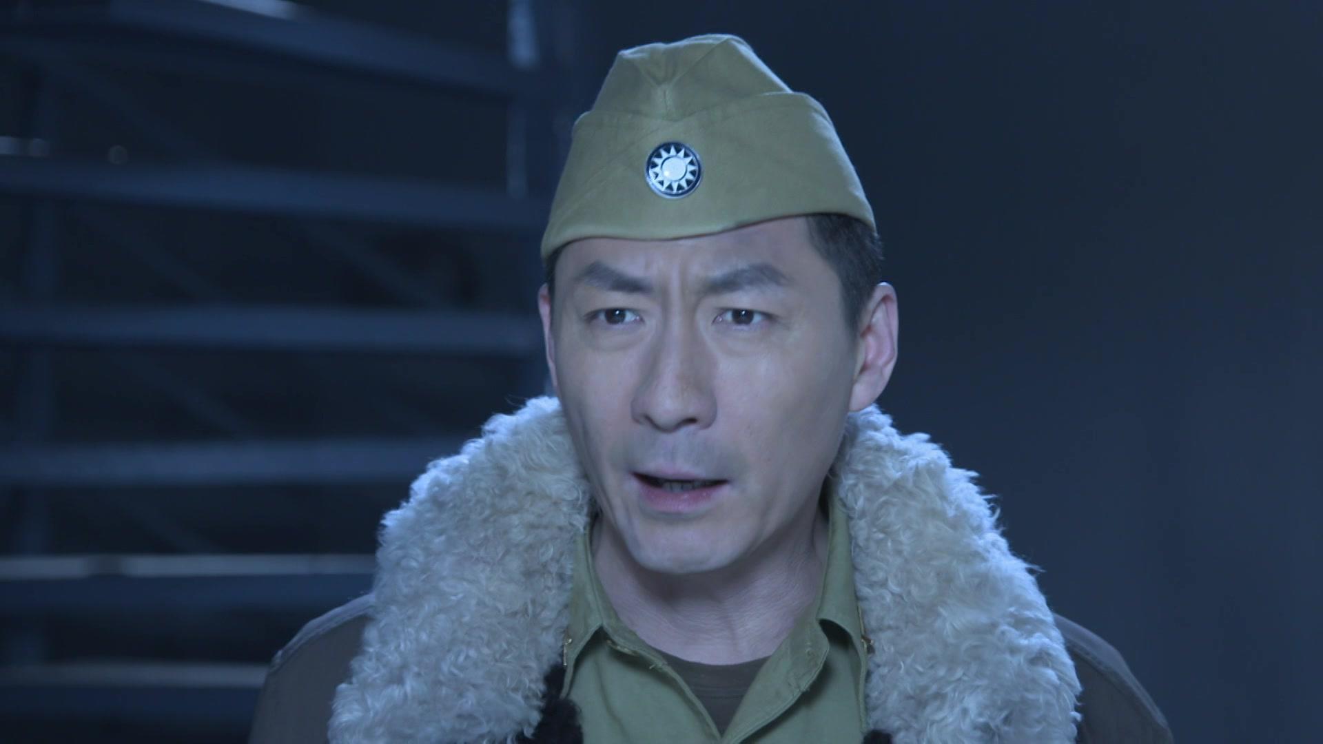 津门飞鹰 第13集视频封面图