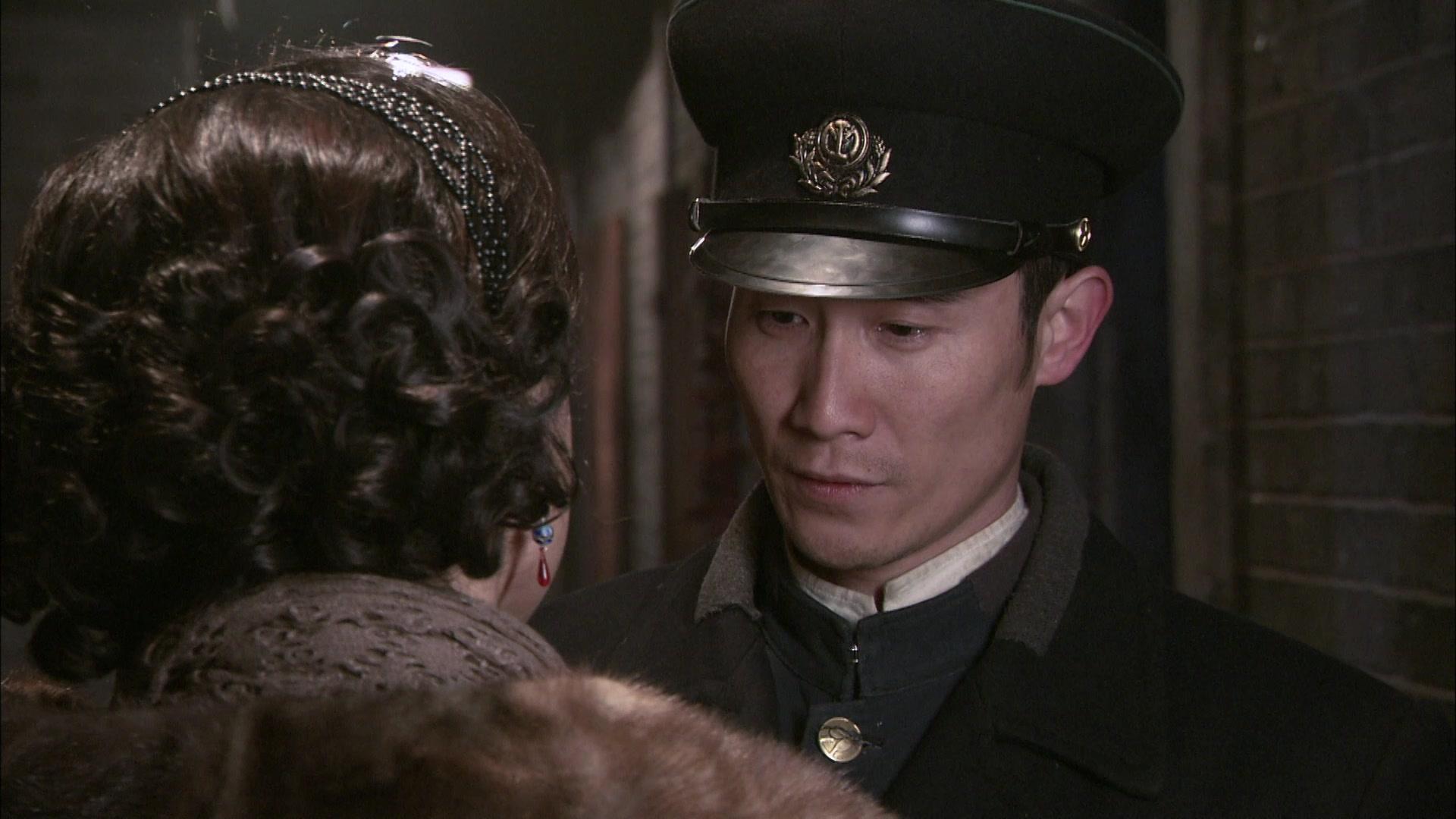 潜龙道 第37集视频封面图