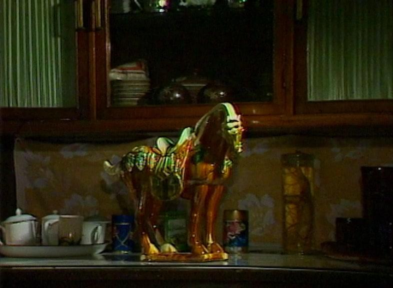 远方有绿灯 第5集视频封面图