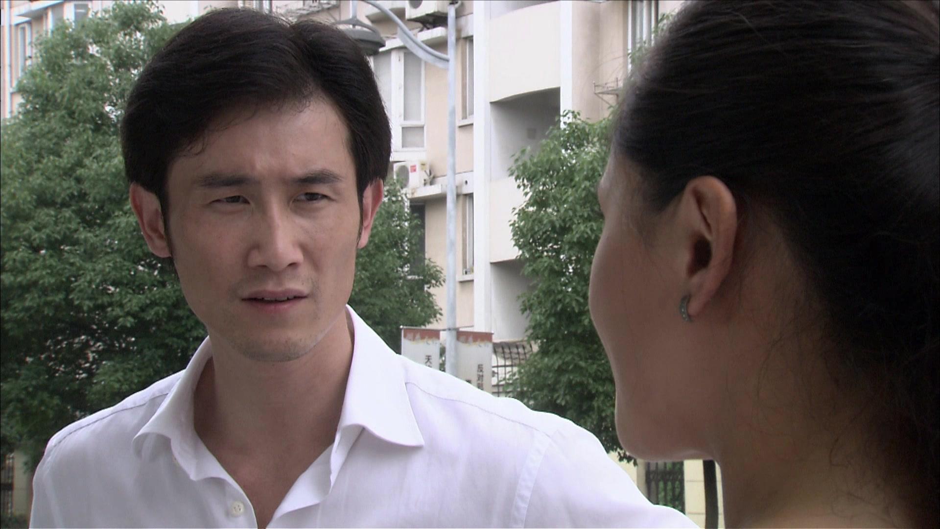 婚里婚外那些事 第7集视频封面图