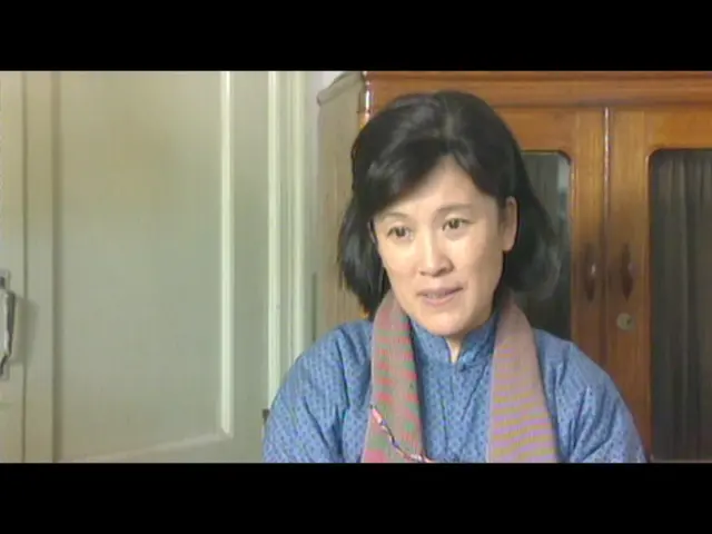 咱那些日子 11集