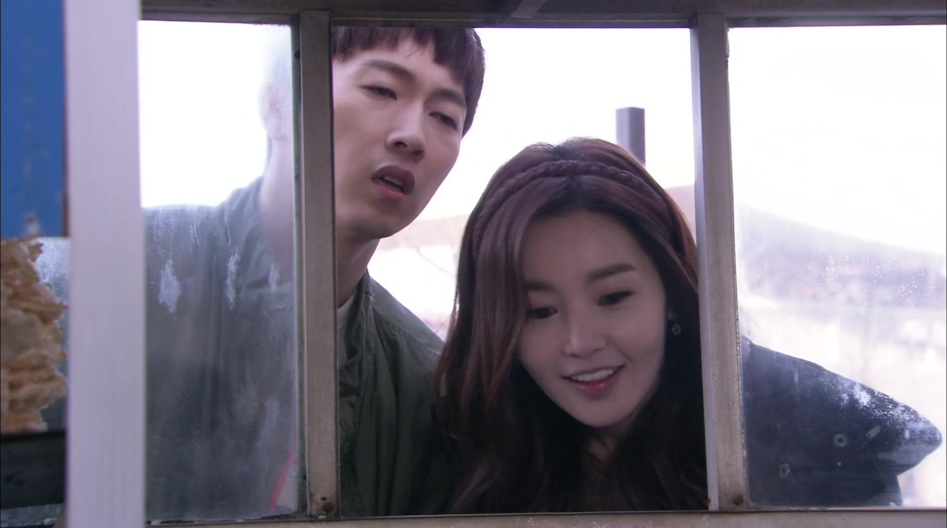 千金保姆 第7集视频封面图