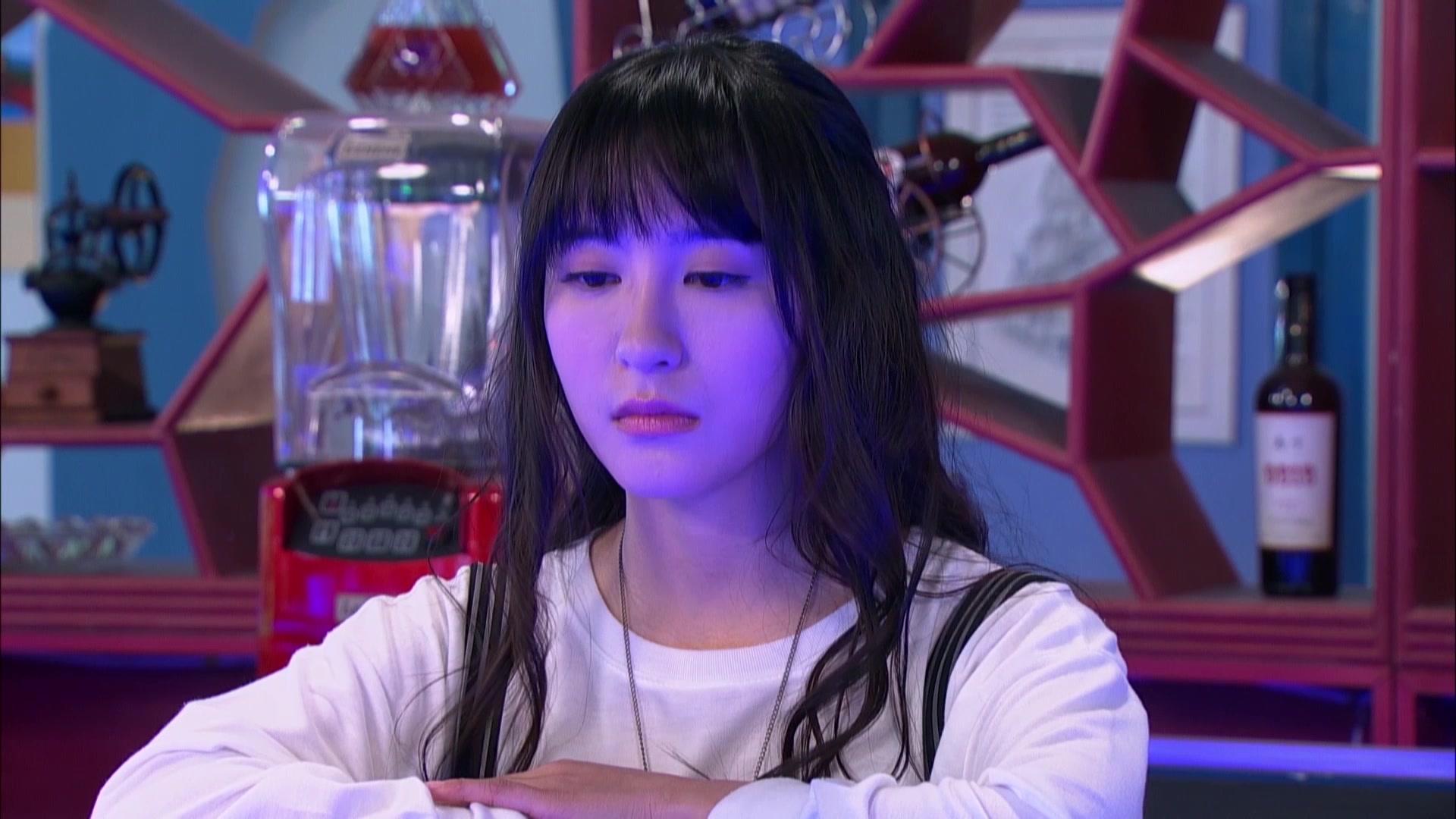 39度青春 第22集视频封面图